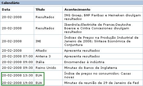 notiias.JPG