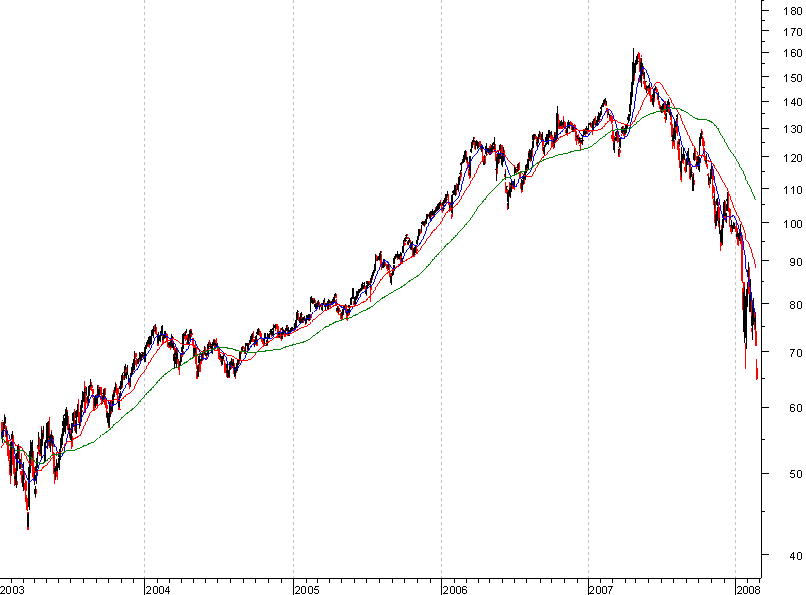 socgen1.PNG
