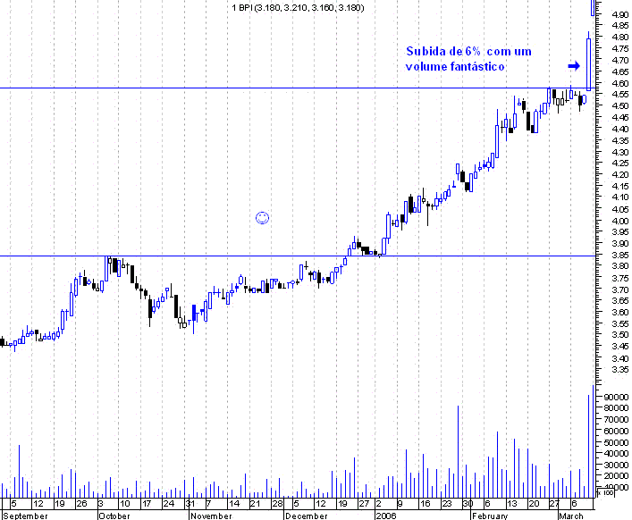bpi-opa1.GIF