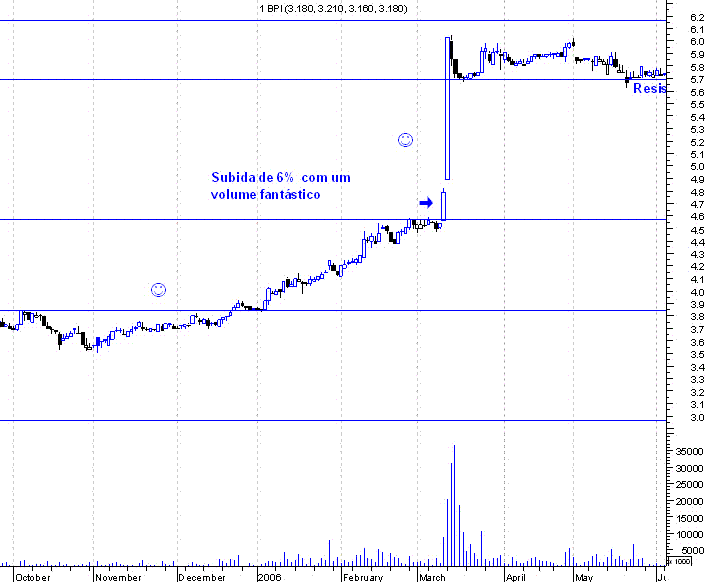 bpi-opa2.GIF