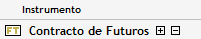 Contracto.png