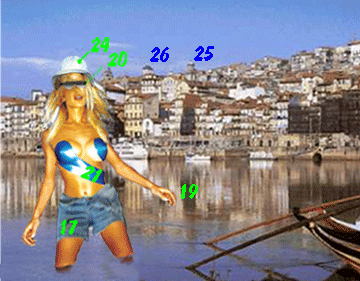 17a-Mar.gif