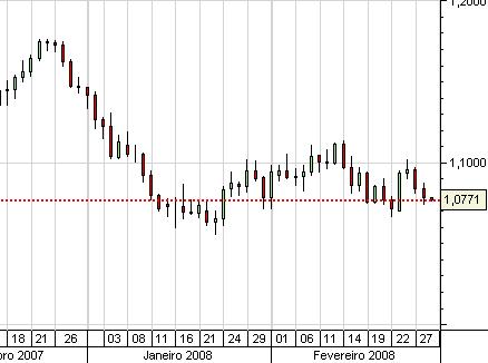 cadchf.JPG