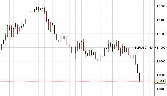 usdchf.JPG