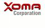 XOMA- logo.png
