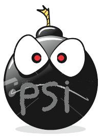 bomba PSI.jpg