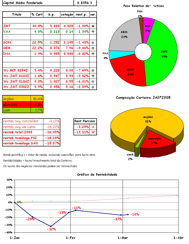 cart 03-04.png