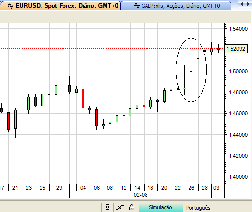 Fx.bmp