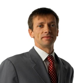 sonac presidente.png