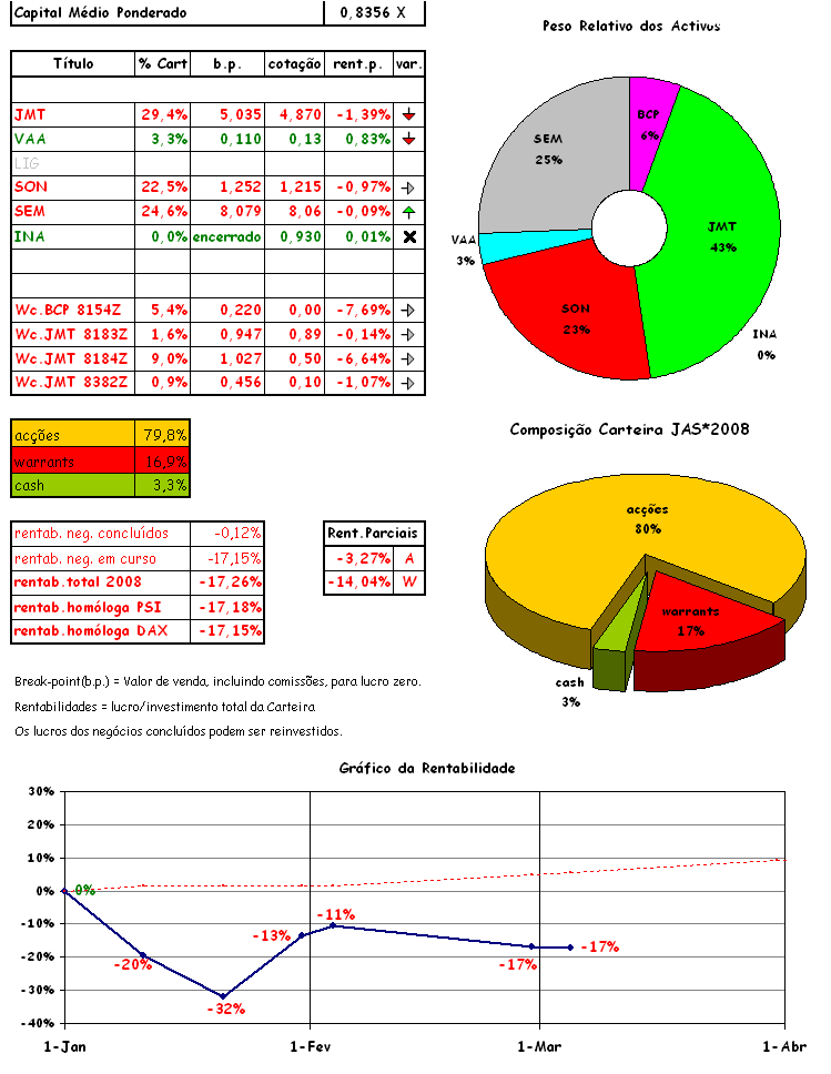 cart 03-05.png