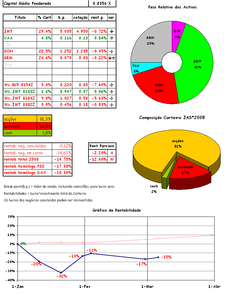 cart 03-06.png