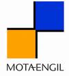 MOTA ENGIL.PNG