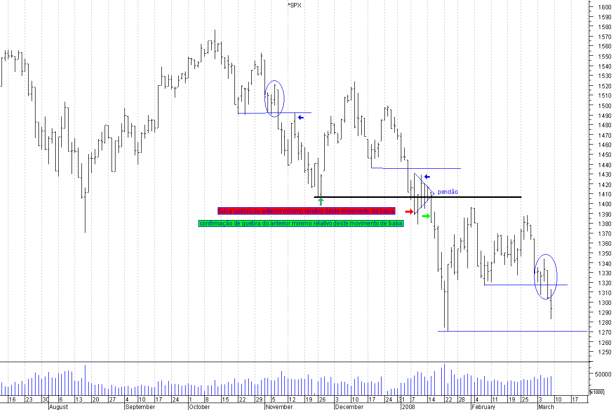 sp500.png