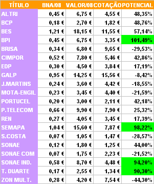 BNA08.PNG