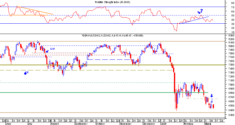 dax....png