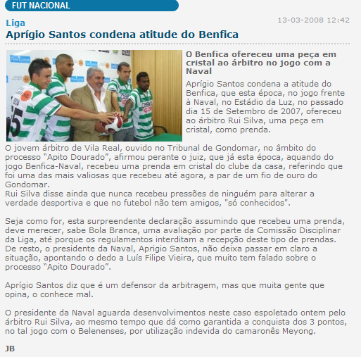 apito.bmp