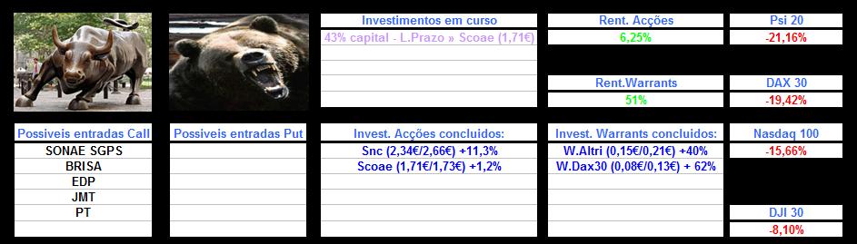 Carteira.jpg