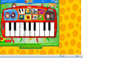 noddy.bmp
