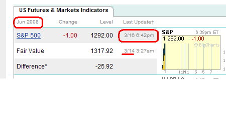 Fair value.PNG