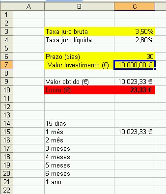 capitalização.jpg