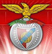 e pluribus unum SLB.bmp