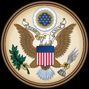 e pluribus unum USA.bmp