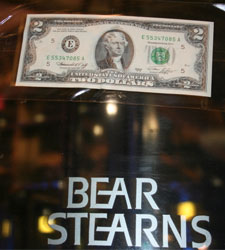 2dolares.jpg
