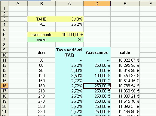 DP-Juros.jpg
