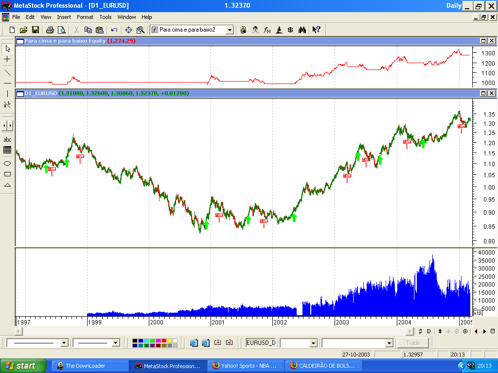 eurusd.png