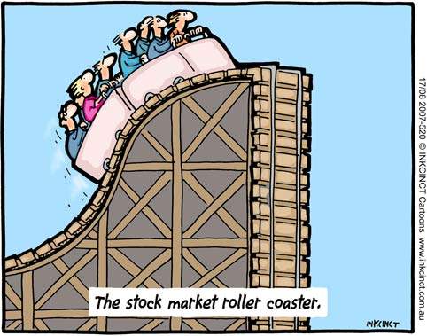 rollercoaster.jpg