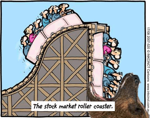 rollercoaster.gif