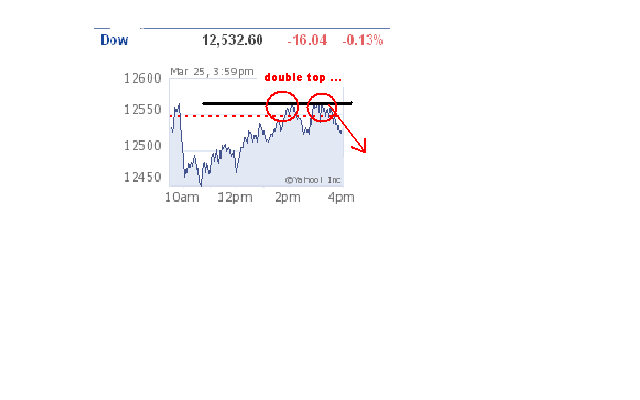 dow.png