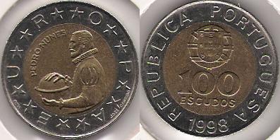 100Escudos.JPG