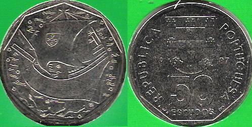 50escudos.JPG