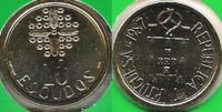 10Escudos.JPG