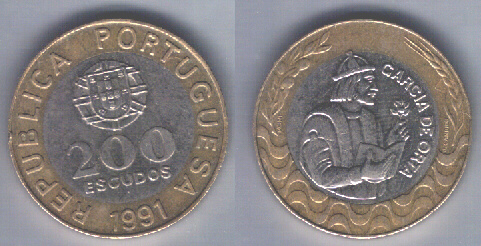 Portogallo_200_escudos.JPG