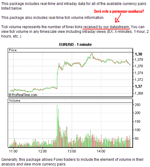 FxVolume.GIF