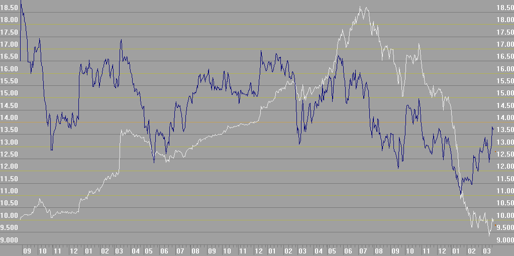 ljbk_psibank_20080327.gif