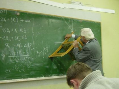 esquadro-5.jpg