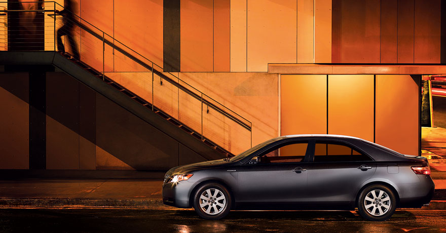 2009_camry_xle_v6_1.jpg