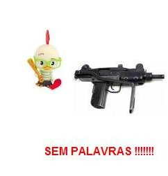 aviso 2.bmp