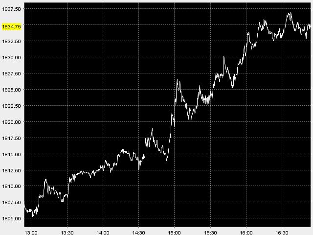 nq.jpg