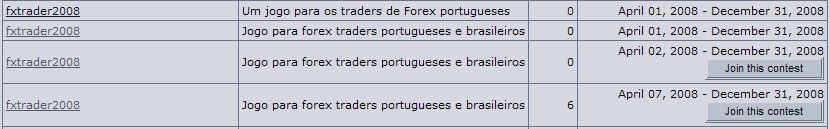 fxtrader20081.jpg