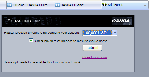 oanda reset 2.bmp