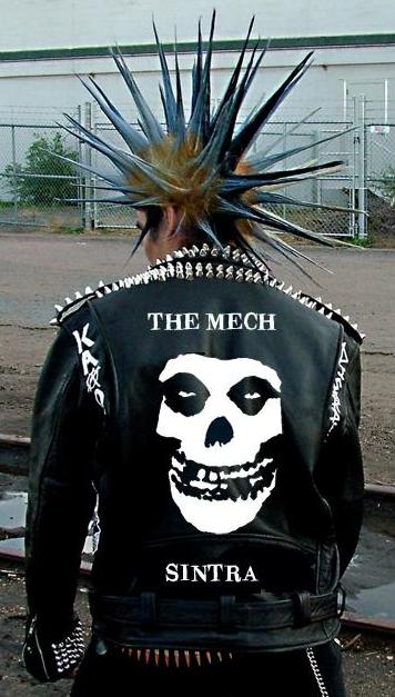 Mech.JPG
