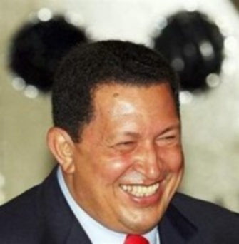 Chavez.jpg