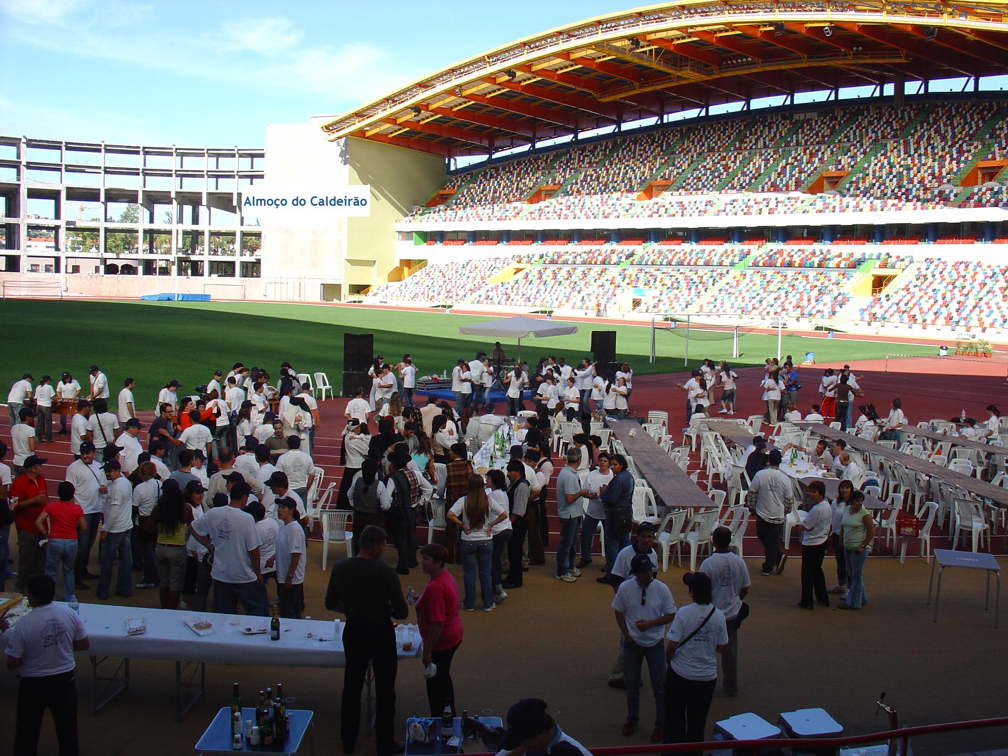 DSC01241b.JPG