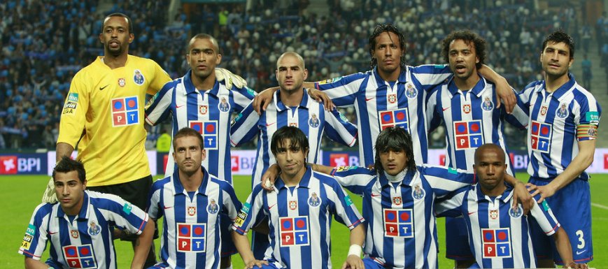 fcp21.jpg