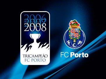 fcp1.jpg
