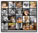 PHOTOS.PNG